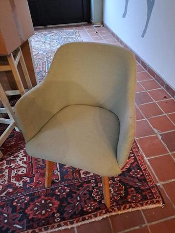 kuiptoeltjes beschikbaar voor biedingen