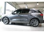 Ford Kuga ST-LINE X 2.0 Ecoblue - Winter + Driver Assistanc, Auto's, Ford, Te koop, Dodehoekdetectie, 5 deurs, 126 g/km