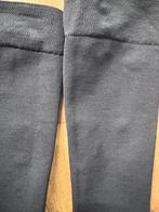 Steunkousen Bauerfeind veno soft maat Ccl 2, Bauerfeind, Zwart, Ophalen of Verzenden, Panty