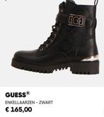 Schoenen guess 40, Kleding | Dames, Schoenen, Ophalen
