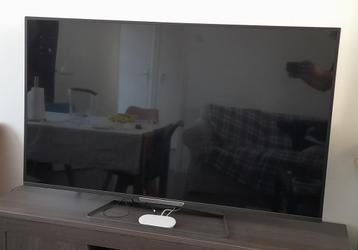 Philips 60PFL6008K 60" Ambilight Smart TV beschikbaar voor biedingen