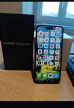 Honor Magic 6Pro 512 + Honor Watch GS3, Ophalen of Verzenden, Zo goed als nieuw