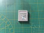 Pokémon Argent (Anglais), Games en Spelcomputers, Games | Nintendo Game Boy, Gebruikt, 1 speler, Ophalen of Verzenden, Role Playing Game (Rpg)