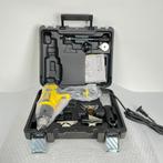 Stanley Fatmax - Elektrisch heteluchtpistool - Nieuw, ,, Nieuw, Ophalen of Verzenden, ,