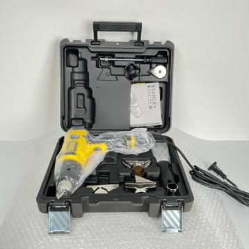 Stanley Fatmax - Elektrisch heteluchtpistool - Nieuw beschikbaar voor biedingen