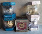 kerstballen en decoratie harry potter en disney, Verzamelen, Ophalen of Verzenden, Gebruikt