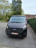 Camper Ford nugget, Autos, Particulier, Achat