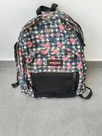 Originele Eastpak rugzak model Pinnacle, 40 tot 50 cm, Ophalen of Verzenden, Zo goed als nieuw, 30 tot 40 cm