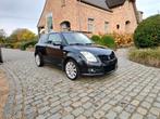 Suzuki Swift Swift 1.6 Sport, Auto's, 4 zetels, Gebruikt, Beige, 4 cilinders