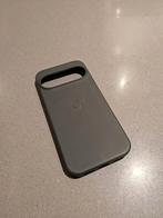 Pixelsnap Google Pixel 10, Telecommunicatie, Ophalen of Verzenden