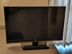 32 inch LG TV te koop - 32LS570S, Audio, Tv en Foto, Televisies, Ophalen, Gebruikt, 50 Hz, LCD
