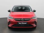 Opel Corsa-e Elegance 50 kWh, Auto's, Opel, Stof, Gebruikt, 136 pk, 5 zetels