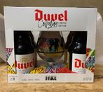 Duvel Fake, Ophalen of Verzenden, Nieuw, Glas of Glazen, Duvel