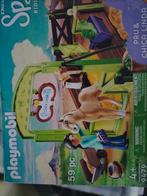 Playmobil horse nine niet geopend, Ophalen of Verzenden