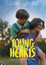 Young Hearts (DVD) Acteurs: Geert Van Rampelberg als nieuw, Cd's en Dvd's, Verzenden, Zo goed als nieuw