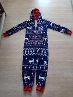 ONESIE NIEUW, Kleding | Dames, Ophalen of Verzenden, Nieuw, Maat 36 (S)