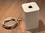 Apple airport extreme model A1521, Ophalen of Verzenden, Zo goed als nieuw, Router, Apple