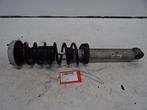 SCHOKBREKER RECHTS ACHTER BMW 5 serie (E60) (3352677505901), Auto-onderdelen, Gebruikt, BMW