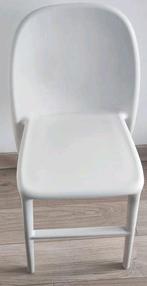 Twee IKEA Urban kinderstoelen te koop. €25 per stuk., Ophalen, Zo goed als nieuw