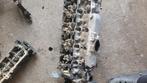 Peugeot expert 1600 HDI 2017, Auto-onderdelen, Ophalen, Gebruikt, Peugeot