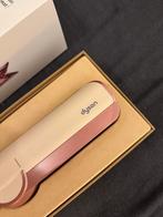 Dyson Airstrait - Niet gebruikt, Ophalen of Verzenden, Nieuw