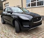 Jaguar E-Pace 2.0T AWD P200 S ### 65000 km ###, Auto's, Jaguar, Automaat, https://public.car-pass.be/vhr/451f02b1-8bfd-455d-ac60-c6ff860a1d21