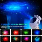Astronaut sterrenprojector | GRATIS LEVERING, -, Verzenden, SZPACMATE, -