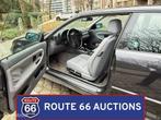 BMW 320i Coupe | 1994 | Route 66 Auctions, Autos, Achat, Entreprise, Boîte manuelle, Autre carrosserie