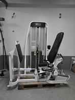 CYBEX FITNESS APPARATUUR, Ophalen, Zo goed als nieuw