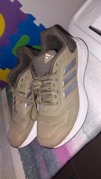 Chaussures enfants à vendre, peu utilisées, Enlèvement ou Envoi, Chaussures