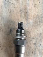 Dax lambda sensor, Ophalen of Verzenden