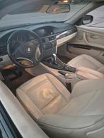 Bmw 320d xdrive  e92 automaat, Auto's, BMW, Particulier, Automaat, Te koop