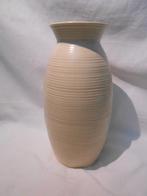 Catteau vaas Nr 1327, Ophalen of Verzenden