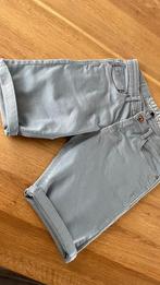 Cars short 16 jaar als nieuw, Kinderen en Baby's, Kinderkleding | Maat 164, Broek, Ophalen of Verzenden, Zo goed als nieuw, Jongen