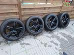 Porsche panamera velgen, Ophalen, Gebruikt, Velg(en)