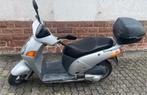 Honda Nes 125cc, Motoren, Motoren | Honda, Particulier, Scooter