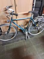 3 fietsen, Fietsen en Brommers, Fietsen | Oldtimers, Ophalen