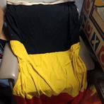 Belgische vlag scheepsvlag, Enlèvement ou Envoi