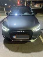 Audi a1 sline, Auto's, A1, Leder en Stof, 5 zetels, 5 deurs