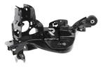 BRAS DE SUSPENSION ARRI RE GAUCHE Nissan QashQai 55502-JD00A, Autos : Pièces & Accessoires, Neuf, Nissan Motor Co., Ltd., Takashima 1-chome 1-1
220-8686  Yokohama