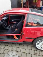 Voiture de rallye recherchée, Particulier, Achat