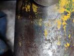 Enerpac 45t cilinder 300€, Doe-het-zelf en Bouw, Ophalen