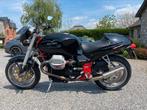 Moto Guzzi v11sport uit 2001, Motoren, Motoren | Moto Guzzi, 2 cilinders, Meer dan 35 kW, 1100 cc, Sport