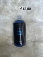Autokuisproducten Vegas Cosmetics, Ophalen of Verzenden, Nieuw