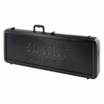 Schecter Guitar Case SCSGR-1C, Muziek en Instrumenten, Behuizingen en Koffers, Ophalen, Nieuw, Elektrische gitaar