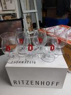 Duvel kunstof, Verzamelen, Ophalen of Verzenden, Zo goed als nieuw, Duvel