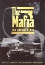 The mafia documentaire  dvd box, Cd's en Dvd's, Dvd's | Documentaire en Educatief, Vanaf 16 jaar, Boxset, Ophalen of Verzenden