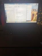 Dell laptop windows 11 pro, Enlèvement, Comme neuf