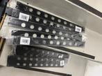 Matériel de sonorisation / accessoires, Audio, Tv en Foto, Professionele apparaten, Ophalen, Refurbished, Audio