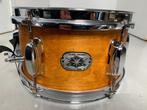 Tama Soundworks 10 inch snare, Muziek en Instrumenten, Drumstellen en Slagwerk, Ophalen of Verzenden, Zo goed als nieuw, Tama